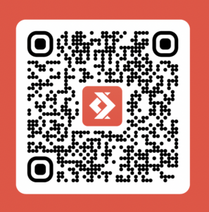 satispay-associazione-gilda-cersosimo