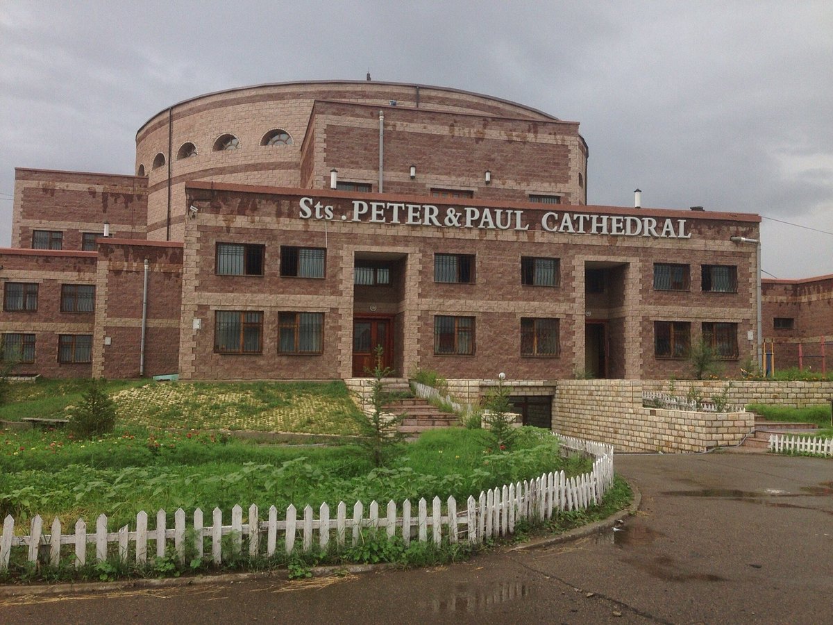 saints-peter-and-paul-1 saints-peter-and-paul-1
