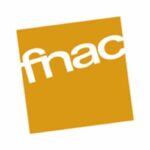 FNAC