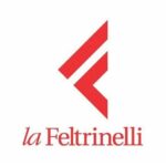 Feltrinelli