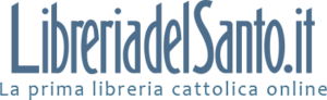 Libreria del Santo