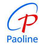 Paoline