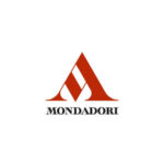 mondadori (1)