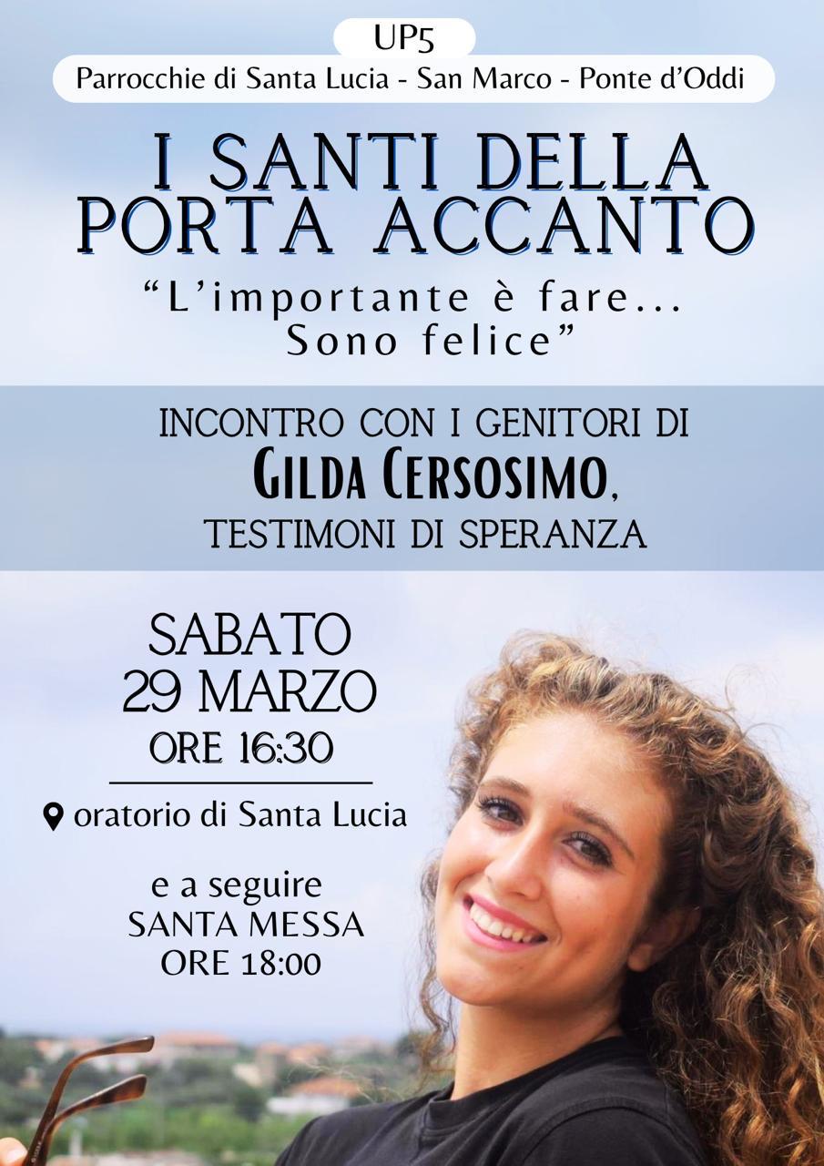 Immagine WhatsApp 2025-03-24 ore 23.57.59_fea48947