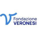 fondazione-veronesi