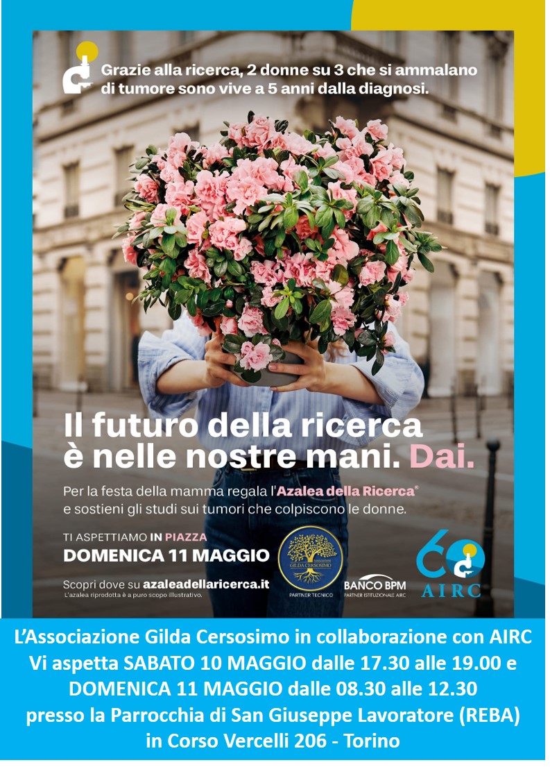 Azalee11maggio