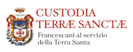 Screenshot_26-12-2025_155613_www.custodia.org