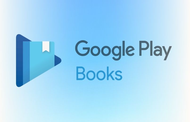 logo-google-play-books_8764