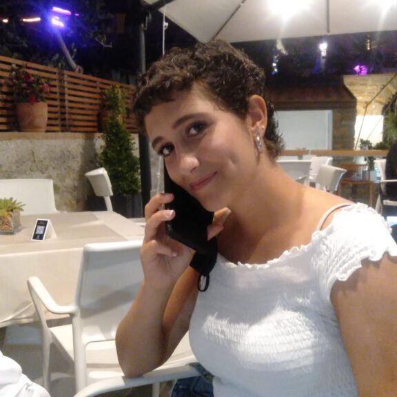 Immagine WhatsApp 2025-07-13 ore 19.37.50_d3e5bdcf Immagine WhatsApp 2025-07-13 ore 19.37.50_d3e5bdcf