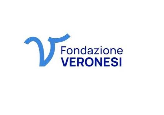 Veronese Foundation